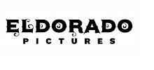 Eldorado Pictures